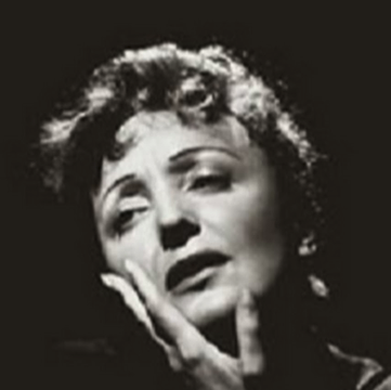 20250415 Edith Piaf.png